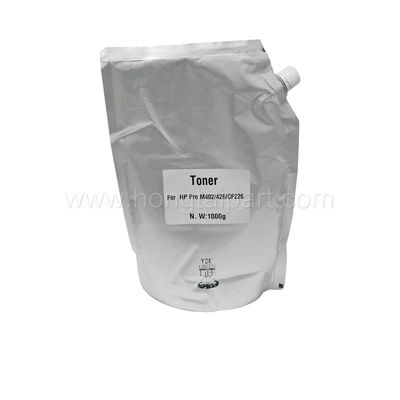 Beli Serbuk Toner Printer 1KG Untuk Pro M402 426 CF226 pembuatan online