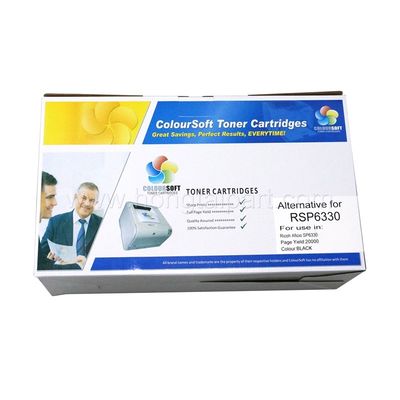 Beli Kartrid Toner untuk Ricoh Aficio SP 6330 406649 pembuatan online