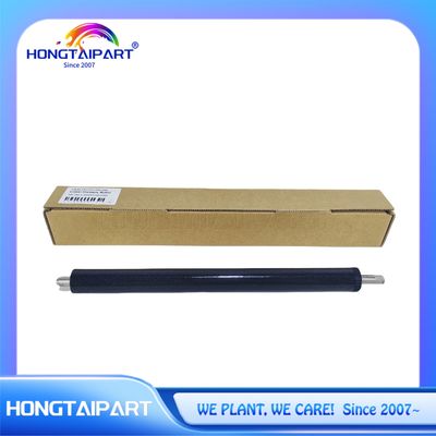 Beli Low Pressure Roller-Black Untuk Canon 445 452 453 455 PZ-LPR-445 pembuatan online