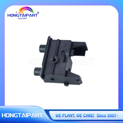 Beli AD022285 AD02-2285 Batang Belakang Corona End Block untuk Ricoh AF551 AF700 AF1055 AF1075 AF2075 AF2060 AF1060 AF2051 MP8000 pembuatan online