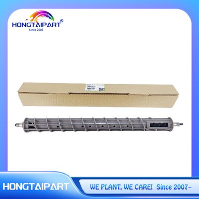 Beli Paddle Roller Assy Untuk Ricoh Aficio 1035 1045 2035 2045 MP 4000 4001 4002 5000 5001 5002 AD038091 AD03-8091 pembuatan online