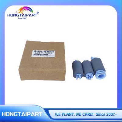 Beli Kit Roller Managed Pagewide Untuk H P P77740 755DN 774DNS 779DNS 765DN MFP785Z MFP780DNS E77660DN P77750Z P77760Z P75050DW pembuatan online