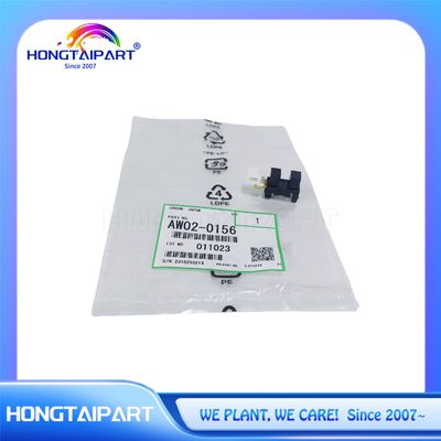 Beli Pengganggu foto untuk Ricoh Aficio 1022 1027 5500 7500 200 220 250 FX10 MP301SPF FT3813 FT4015 FT4018 JP4500 JP8000 AW02 pembuatan online