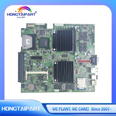 Beli Formater Board CPLTM8046DS24 Untuk Sharp MXM465 MXM465N Laser Printer pembuatan online