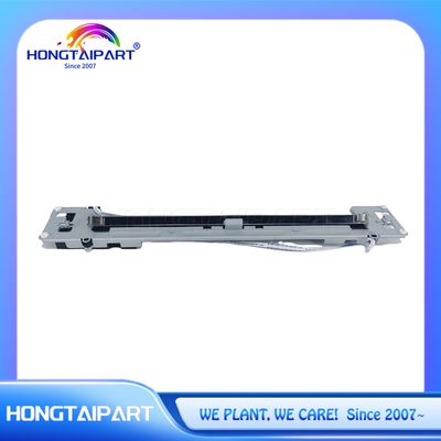 Beli PLATEN-PR LAMP Untuk Samsung SLX4250LX SLX7600LX SLX3280NR SLK3250NR SLX4300LX H P E72525 E72530 E72535 E77822 E77825 E778 pembuatan online