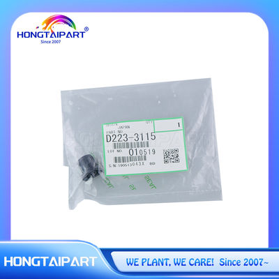 Beli D2233115 AA080152 B0703115 Pengembang semak kecil untuk Ricoh Aficio 1050 1055 1085 1105 550 551 650 700 850 MP8000 MP75 pembuatan online