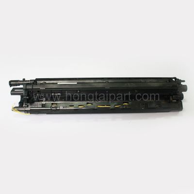 Beli Unit Drum untuk Konica Minolta Bizhub C226 C256 C266 (IU226) pembuatan online