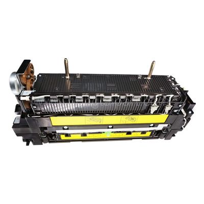 Beli Fuser Unit untuk Sharp MX-M623U M623N M753U M753N (MX-753FU1 DUNTW8429DSZZ 220V) pembuatan online