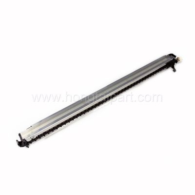 Beli Mengisi Unit Corona untuk Konica Minolta C451 C550 C650 C650p (IU610K A06003F) pembuatan online