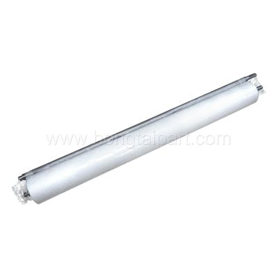 Beli Fuser Cleaning Web Roller untuk Xerox 4110 4112 4127 4590 4595 (8R13042 8R13085 8R13000) pembuatan online