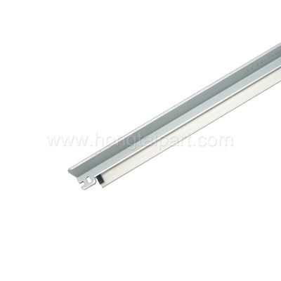 Beli Pisau Pembersih Drum untuk Xerox 4110 4112 4127 4590 4595 (033K96310) pembuatan online