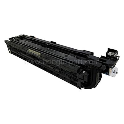 Beli Unit Drum untuk Ricoh MP C3003 C3503 C4503 C5503 C6003 (D1862273 D1862253 D1862233 D1862223 D1862213 D1862203) pembuatan online