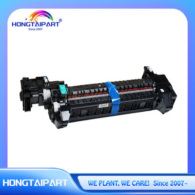 Beli Fuser Unit RM2-1928-000CN RM2-1929 untuk H P Color LaserJet Enterprise Flow MFP M681z M682z M652dn M652n M653dh M653dn M653 pembuatan online