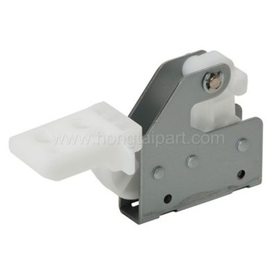 Beli Rakitan Engsel Kiri untuk Canon Imagerunner Advance C5030 C5035 C5045 C5051 C5235 C5240 C5250 (FM3-6064-010 FM3-6064-000) pembuatan online