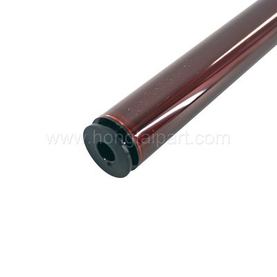 Beli Drum OPC untuk Brother Hl-1110 1111 DCP-1510 1511 MFC-1810 Dr-1035 1000 (TN1070) pembuatan online