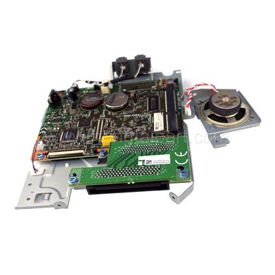 Beli Opsi Faks Jenis M4 untuk Ricoh MP C3003 C3503 C4503 C5503 (416565) pembuatan online
