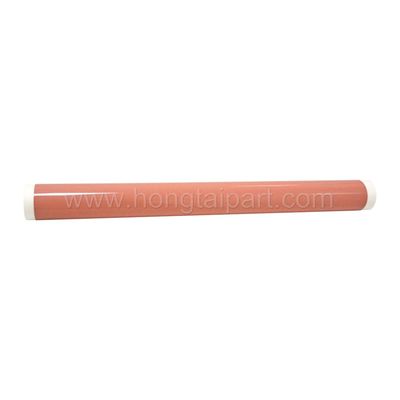 Beli Fuser Film Sleeve untuk Color Laserjet 4700 4730 Cm3530 Cm4730 Cp3525 Cp4005 Cp4025 Cp4525 pembuatan online