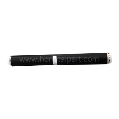 Beli Drum OPC untuk Canon imageRUNNER 1730 1740 1750 (NPG55 GPR39 CEXV37 2773B004) pembuatan online