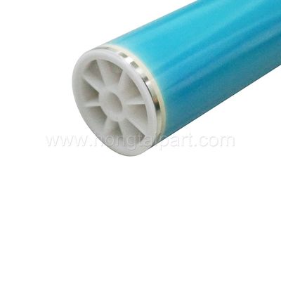 Beli OPC DRUM Untuk Canon IR1018 1021 1022 1023 1024 1025 (NPG-32) pembuatan online