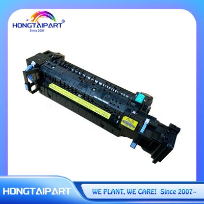 Beli Fuser Unit RM2-1928-000CN untuk H P M681 M682 M652 M653 pembuatan online