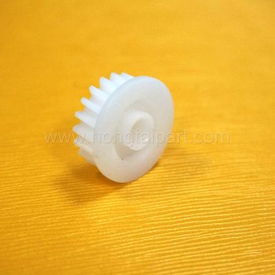 Beli Fuser Drive Gear untuk LaserJet M3027 M3035 M3037 P3005 (20T RU5-0957-000) pembuatan online