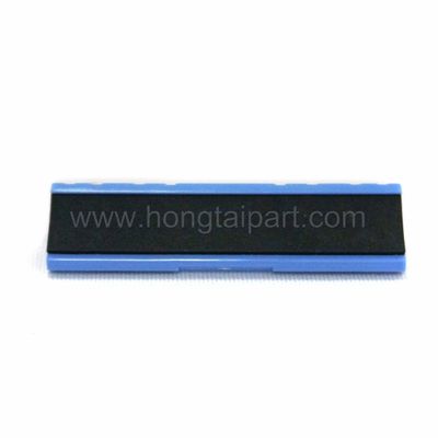 Beli Bantalan Pemisah Baki 1 untuk Laserjet 2300 2410 2420 2430 M3027 M3035 P3005 (RC1-0939-000) pembuatan online