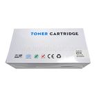 Kartrid Toner untuk LaserJet 5200 5200n 5200tn 5200dtn 5200L (Q7516A)