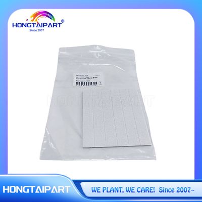 Beli Pembersih Tongkat Pad Untuk Konica Minolta 654 754 364E 226 308 221 C226 C266 C454 C554 C284 C258 C458 pembuatan online