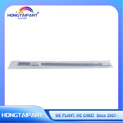 Beli Sikat pembersih laser untuk Konica Minolta BH 364E C226 C308 C221 754 454 pembuatan online