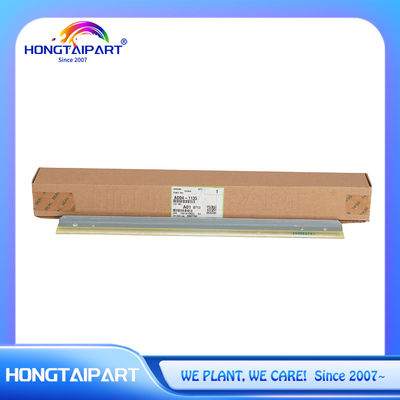 Beli AD04-1135 AD041135 Transfer Belt Cleaning Blade untuk Ricoh Aficio MP4000 MP4001 MP4002 MP5000 MP5001 MP5002 Printer pembuatan online