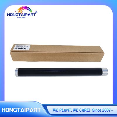 Beli Fuser Roller Atas Untuk Ricoh Aficio MP 301 MP301 MP301SP MP301SPF AE011131 Heating Roller pembuatan online