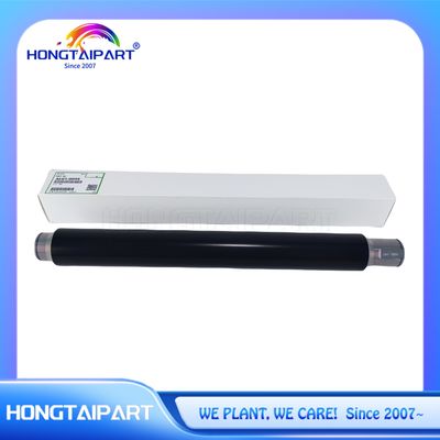 Beli Fuser Roller Atas Untuk Ricoh MP 4002 5000 5000B 5001 4000 4000B 4001 5002 AE010099 Hot Roller pembuatan online