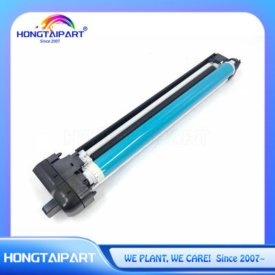 Beli Drum Unit untuk Canon IRC3320 IRC3325 IRC3330 IRC3320L IR C3320 C3325 C3330 Laser Printer NPG67 NPG-67 Bagian Kopir pembuatan online