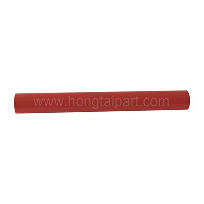 Beli Fuser Belt Film Lengan untuk Konica Minolta Bizhub C451 C452 C550 C552 C650 C652 C654 C660 C754 (A00J-R721-Film) pembuatan online