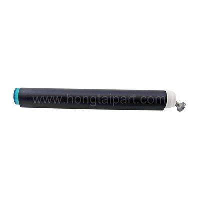 Beli Drum OPC untuk LaserJet Enterprise P3010 P3015 P3015n P3015D P3015dn P3015X pembuatan online