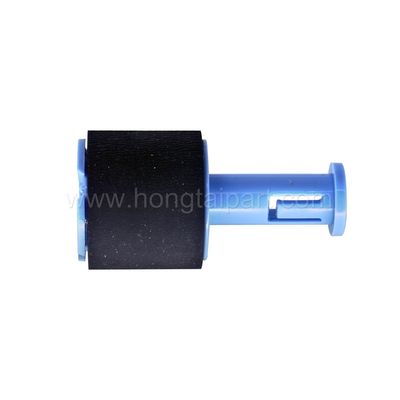 Beli Tray 1 Separasi Roller RL1-1654-000 untuk LaserJet P4014 P4014dn P4014n P4015dn P4015n P4015tn P4015X P4515n P4515tn pembuatan online