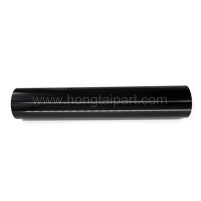 Beli Selongsong Film Fuser untuk Ricoh Aficio MP C2000 C2500 C2800 C3000 C3300 (B238-4070) pembuatan online