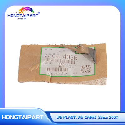 Beli AE044056 AA060948 AE044030 Fuser atas Picker jari untuk Ricoh Aficio 1035 1045 2035 2045 3035 3045 AP4510 MP3500 MP4500 pembuatan online