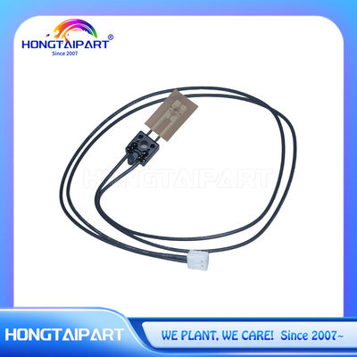 Beli AW100073 Fuser Thermistor untuk Ricoh AF1015 AF1008 AF2015 AF2016 AF2018 AF2020 MP1500 MP1600 MP1610 MP1800 MP1801 MP2000 pembuatan online