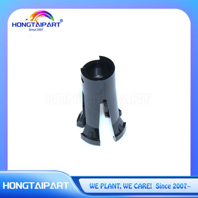 Beli A2933230 Toner Botol Chuck untuk Ricoh Aficio 1060 1075 2051 2060 2075 MP5500 AP900 MP7500 MP6000 MP8000 MP6001 MP7001 pembuatan online