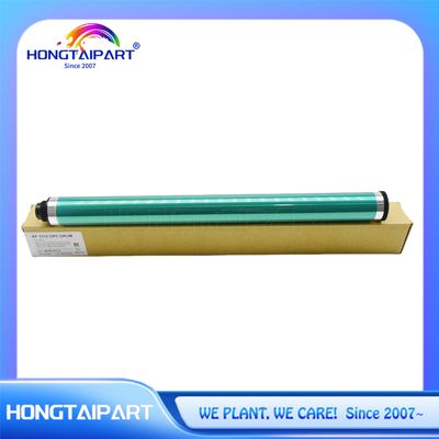 Beli OPC DRUM Untuk Ricoh Aficio 1015 1018 2015 2016 2018 2020 3025 3030 AF1015 AF1018 AF2015 Tambor OPC DRUM B039-9510 B039951 pembuatan online