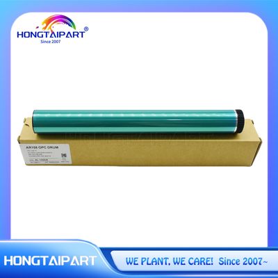 Beli OPC Drum untuk Sharp AR 158 150 152 153 208 1000 AR158 AR152 AR153 AR150 AR208 AL1000 1240 1200 pembuatan online