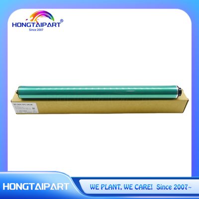 Beli OPC Drum untuk Sharp MX2600 MX3100 MX4100 MX4101 MX4110 MX4111 MX4112 MX5000 MX5001 MX5110 MX5111 MX5112 MX5141 Silinder pembuatan online