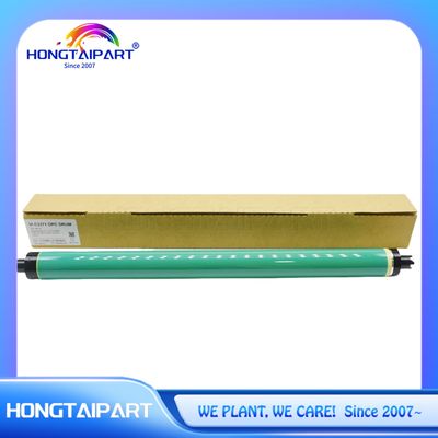 Beli OPC Drum Untuk Xerox VI C3371 C4471 C2271 C5571 C6671 VI7771 suku cadang mesin penyalin pembuatan online