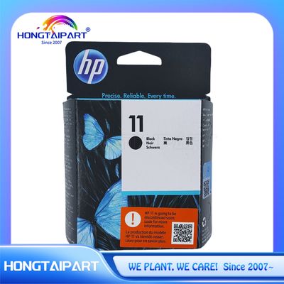 Beli 11 Printhead-BK C4810A untuk H P Designjet 100 110 500 510 800 pembuatan online