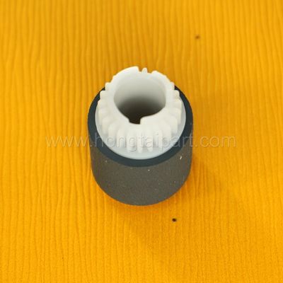 Beli Baki 2 Pickup Roller untuk Laserjet PRO M252dw M252n M452dn M452dw M452nw Mfp-M277dw M277n M377dw (RM2-5576-000CN) pembuatan online