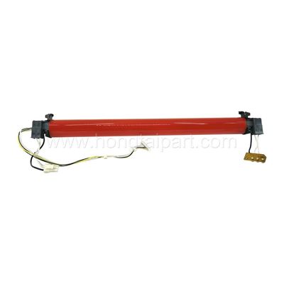 Beli Fuser Film Assembly untuk Canon imageRUNNER ADVANCE C5030 C5035 C5045 C5051 C5240 C5250 C5255 (220V FM3-5950-000) pembuatan online
