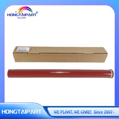 Beli Memperbaiki Fuser Film Sleeve FILM-T5055C 6LJ59010000 6LJ71676000 Untuk Toshiba E-Studio 2555C 3055C 3555C 4555C 5055C pembuatan online