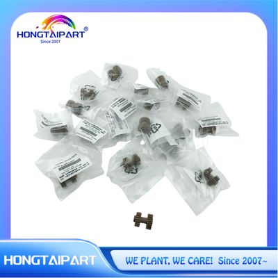 Beli Toshiba Fuser Drive Gear Untuk Toshiba E-Studio195 223 225 243 245 Kompatibel Bagian Printer 6LA841400 pembuatan online