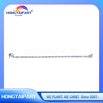 Beli LAMP Untuk Ricoh SP 230SFNW SP-230 Perlengkapan printer Perlengkapan fotokopi Perlengkapan printer laser HONGTAIPART pembuatan online